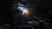 Metro: Last Light - Neuer Screenshot zum Spiel von der Tokyo Game Show