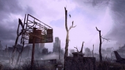 Metro: Last Light - Neuer Screen zum post-apokalyptischen Shooter