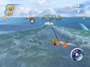 Vacation Isle: Beach Party - Offizieller Screen zum Party Spiel Vacation Isle: Beach Party.