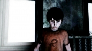 Silent Hill: Homecoming - Screenshot - Silent Hill: Homecoming