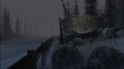 Silent Hill: Homecoming - Screenshot - Silent Hill: Homecoming