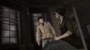 Silent Hill: Homecoming - Screenshot - Silent Hill: Homecoming