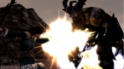 Dragon Age 2 - Neuer Screenshot aus dem Rollenspiel