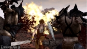 Dragon Age 2 - Neuer Screenshot aus dem Rollenspiel