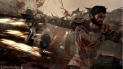 Dragon Age 2 - Neuer Screenshot aus dem Rollenspiel