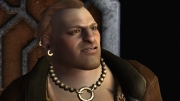 Dragon Age 2: Bilder aus der Demo zu Dragon Age 2.