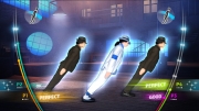 Michael Jackson: The Experience - Neues Bildmaterial zum Performance-Spiel