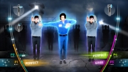 Michael Jackson: The Experience - Neues Bildmaterial zum Performance-Spiel