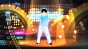 Michael Jackson: The Experience - Neues Bildmaterial zum Performance-Spiel