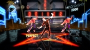 Michael Jackson: The Experience - Screenshots aus der Kinect-Version