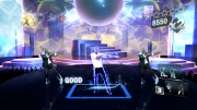 Michael Jackson: The Experience: Screenshots aus der Kinect-Version