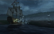 Commander: Conquest of the Americas: Erstes Bildmaterial aus dem Strategiespiel