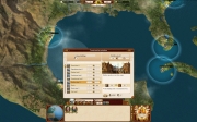 Commander: Conquest of the Americas - Erstes Bildmaterial aus dem Strategiespiel