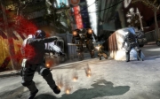 Blacklight: Retribution - Erster Screenshot zur Fortsetzung