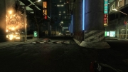 Blacklight: Retribution - Erste Screenshots aus dem Free-to-Play Shooter