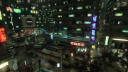 Blacklight: Retribution - Erste Screenshots aus dem Free-to-Play Shooter