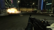 Blacklight: Retribution: Erste Screenshots aus dem Free-to-Play Shooter