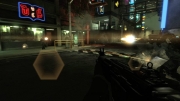 Blacklight: Retribution - Erste Screenshots aus dem Free-to-Play Shooter