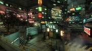 Blacklight: Retribution - Erste Screenshots aus dem Free-to-Play Shooter