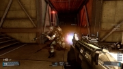 Blacklight: Retribution: Screenshot zum kostenlosen Shooter