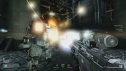 Blacklight: Retribution: Screenshot zum kostenlosen Shooter