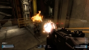 Blacklight: Retribution: Screenshot zum kostenlosen Shooter