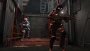 Blacklight: Retribution - Screenshot zum kostenlosen Shooter