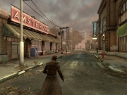 Postal 3: Catharsis: Screenshot - Postal 3