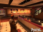 Postal 3: Catharsis: Screenshot - Postal 3