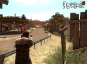 Postal 3: Catharsis - Screenshot - Postal 3