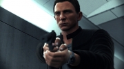 James Bond 007: Blood Stone: Screenshot aus dem Action-Adventure
