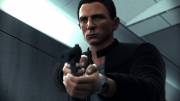 James Bond 007: Blood Stone - Screenshot aus dem Action-Adventure