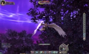 War of Angels: Screen aus dem Free2Play MMO War of Angels.