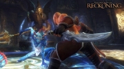 Kingdoms of Amalur: Reckoning - Erstes Bildmaterial zum kommenden Rollenspiel