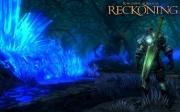 Kingdoms of Amalur: Reckoning - Erstes Bildmaterial zum kommenden Rollenspiel