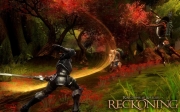 Kingdoms of Amalur: Reckoning - Erstes Bildmaterial zum kommenden Rollenspiel