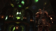 Kingdoms of Amalur: Reckoning - Erstes Bildmaterial zum kommenden Rollenspiel