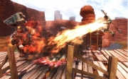 Kingdoms of Amalur: Reckoning - Screenshot aus dem Rollenspiel