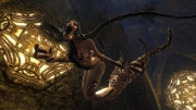 Kingdoms of Amalur: Reckoning - Screenshot aus dem Rollenspiel