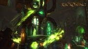 Kingdoms of Amalur: Reckoning - Well of Souls Screenshot.