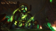 Kingdoms of Amalur: Reckoning - Well of Souls Screenshot.