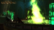 Kingdoms of Amalur: Reckoning - Well of Souls Screenshot.
