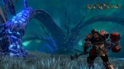 Kingdoms of Amalur: Reckoning - Alabastra Screenshots.