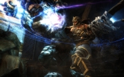 Kingdoms of Amalur: Reckoning: Screenshot zum Zähne von Naros DLC