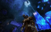 Kingdoms of Amalur: Reckoning - Screenshot zum Zähne von Naros DLC