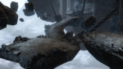Kingdoms of Amalur: Reckoning: Screenshot zum Zähne von Naros DLC