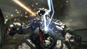 Thor: God of Thunder - Vier neue Screenshots zum Action-Adventure