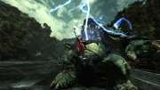 Thor: God of Thunder - Riesiges Screenshotpaket zum Release