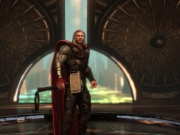 Thor: God of Thunder - Riesiges Screenshotpaket zum Release