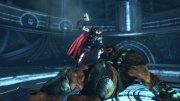 Thor: God of Thunder - Riesiges Screenshotpaket zum Release